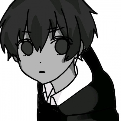 兽设自然元素结合福瑞群